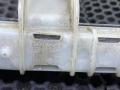 держатель капота Renault Scenic 2 поколение (2003 - 2006), 802218404R - фото №4
