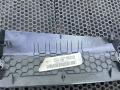 накладка на торпедо (консоль) BMW X5 F15 (2013 - 2018), 51459252544 - фото №3