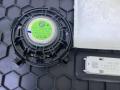 накладка на торпедо (консоль) BMW X5 F15 (2013 - 2018), 1227809XRHD - фото №5