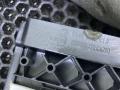 накладка на торпедо (консоль) BMW X5 F15 (2013 - 2018), 1227809XRHD - фото №6