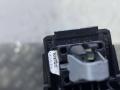 козырек солнцезащитный BMW X5 F15 (2013 - 2018), LH2321252 - фото №5