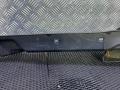 корпус салонного фильтра BMW X5 F15 (2013 - 2018), 64319245595 - фото №3