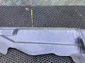 корпус салонного фильтра BMW X5 F15 (2013 - 2018), 64319245595 - фото №4