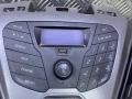 магнитола Ford Transit Custom 1 поколение 2014, BK2T-18D815-GD - фото №2