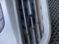 магнитола Ford Transit Custom 1 поколение 2014, BK2T-18D815-GD - фото №3