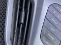 магнитола Ford Transit Custom 1 поколение 2014, BK2T-18D815-GD - фото №4