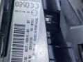 магнитола Ford Transit Custom 1 поколение 2014, BK2T-18D815-GD - фото №8