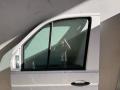 дверь передняя левая Volkswagen Crafter 2 поколение 2020, 7C0831056C - фото №3