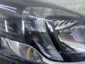 фара правая Opel Vivaro B 2016, 260101200R - фото №3