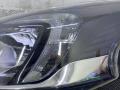 фара левая Opel Vivaro B 2016, 260603220R - фото №3
