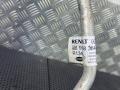 трубка кондиционера Renault Trafic 3 поколение 2015, 924907582R - фото №5