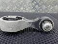 подушка крепления двигателя Opel Vivaro B (2014 - 2018), 93853920 - фото №3