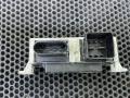 реле накала свечей Nissan Qashqai J10 [рестайлинг] 2012, 8200558438 - фото №2