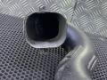 патрубок воздушного фильтра Opel Vivaro B 2015, 165555514R - фото №4