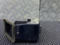 дефлектор обдува салона Volkswagen Transporter T5 (2003 - 2009), 7H0815705C - фото №3