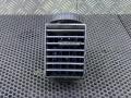 дефлектор обдува салона Volkswagen Transporter T5 (2003 - 2009), 7H0815705C - фото №4