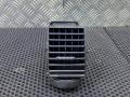 дефлектор обдува салона Volkswagen Transporter T5 (2003 - 2009), 7H0815706C - фото №3