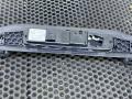 ручка внутренняя потолочная Mercedes-Benz S-Класс W222/C217/A217 (2013 - 2017), A0009062804 - фото №4