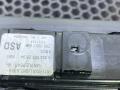 ручка внутренняя потолочная Mercedes-Benz S-Класс W222/C217/A217 (2013 - 2017), A0009062804 - фото №5