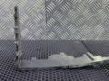 крепление аккумулятора Renault Scenic 2 поколение (2003 - 2006), 244310005R - фото №3