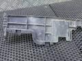 крепление аккумулятора Renault Scenic 2 поколение (2003 - 2006), 244310005R - фото №4