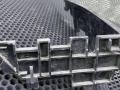крепление аккумулятора Renault Scenic 2 поколение (2003 - 2006), 244310005R - фото №5