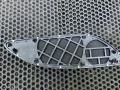 накладка (сетка) динамика Mercedes-Benz E-Класс W213/S213/C238/A238 (2016 - 2020), A2386901602 - фото №3