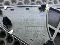 накладка (сетка) динамика Mercedes-Benz E-Класс W213/S213/C238/A238 (2016 - 2020), A2386901602 - фото №4