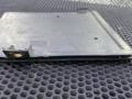 кожух аккумулятора Volkswagen Transporter T5 (2003 - 2009), 7H0915438A - фото №4