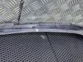 молдинг лобового стекла Renault Trafic 3 поколение 2015, 727608750R - фото №3