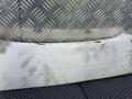 обшивка стойки Volkswagen Transporter T5 (2003 - 2009), 7H9867233A - фото №3