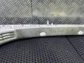 обшивка стойки Volkswagen Transporter T5 (2003 - 2009), 7H9867233A - фото №4