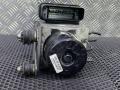 блок ABS Volkswagen Transporter T5 (2003 - 2009), 7H0907379S - фото №10