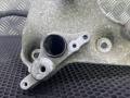 подушка крепления двигателя Opel Vivaro B 2016, 648606762R - фото №2