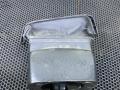 кожух рулевой колонки Volkswagen Transporter T5 (2003 - 2009), 7H0858565B - фото №4