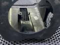 кожух рулевой колонки Volkswagen Transporter T5 (2003 - 2009), 7H0858565B - фото №5