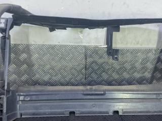 диффузор вентилятора Renault Trafic 3 поколение (2014 - 2025), 214763488R