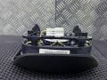 подушка безопасности водителя Opel Vivaro B (2014 - 2018), 985105500R - фото №3