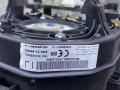 подушка безопасности водителя Opel Vivaro B (2014 - 2018), 985105500R - фото №6