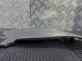 обшивка салона Opel Vivaro B (2014 - 2018), 689200230R - фото №2