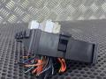блок реле Volkswagen Transporter T5 (2003 - 2009), 7E0937503B - фото №5