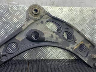 рычаг передний левый Renault Trafic 3 поколение (2014 - 2025), 8200395007