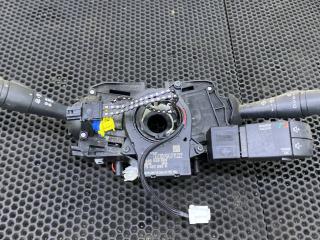 шлейф руля Renault Trafic 3 поколение (2014 - 2025), 0265019069