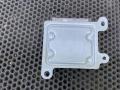 блок AirBag Opel Vivaro B (2014 - 2018), 985106142R - фото №4