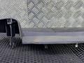 накладка на торпедо (консоль) Opel Vivaro B (2014 - 2018), 689202851R - фото №2
