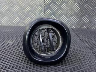 дефлектор обдува салона Renault Trafic 3 поколение (2014 - 2025), 687606325R