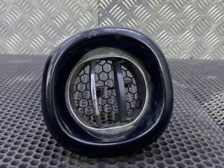 дефлектор обдува салона Renault Trafic 3 поколение (2014 - 2025), 687606325R
