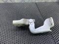 петля двери Opel Vivaro B (2014 - 2018), 804005400R - фото №3