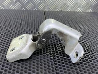 петля двери Renault Trafic 3 поколение (2014 - 2025), 804005400R