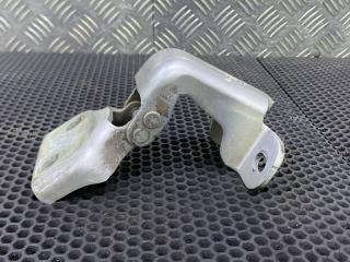 петля двери Renault Trafic 3 поколение (2014 - 2025), 804005400R